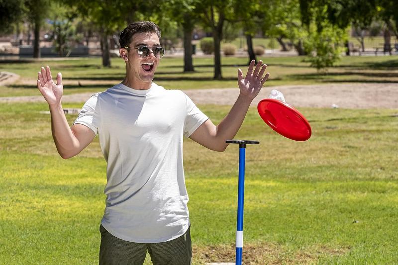 Ready to Up Your Backyard Game This Year: 15 Must-Have Gear Picks for Football and Lacrosse