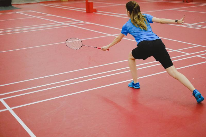 Ready to Up Your Badminton Game. Learn About Birdies for Badminton Here