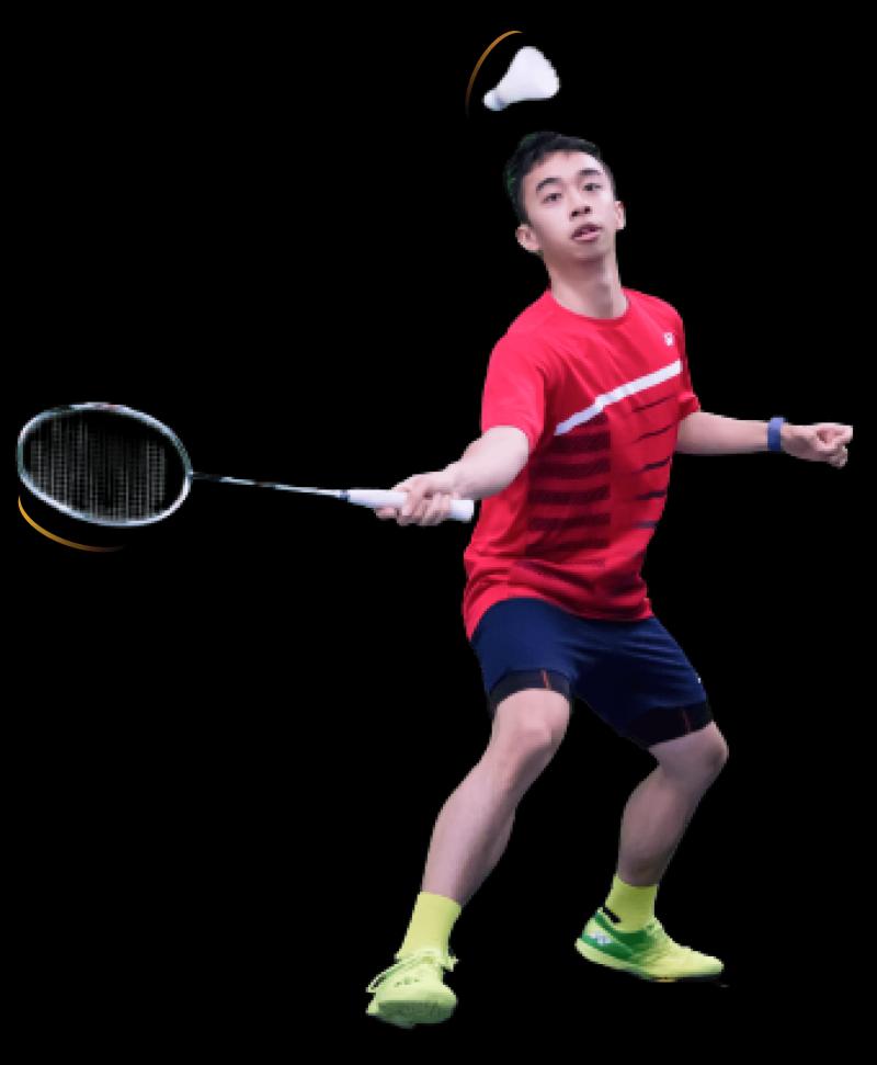 Ready to Up Your Badminton Game. Learn About Birdies for Badminton Here