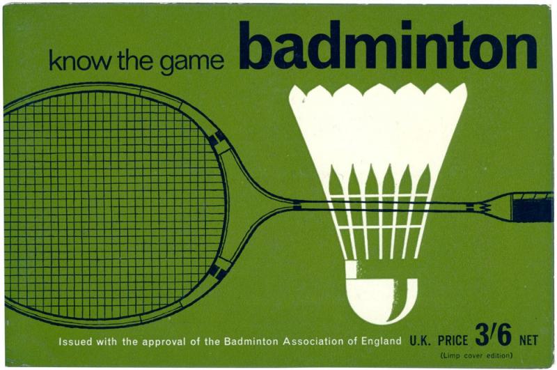 Ready to Up Your Badminton Game. Learn About Birdies for Badminton Here