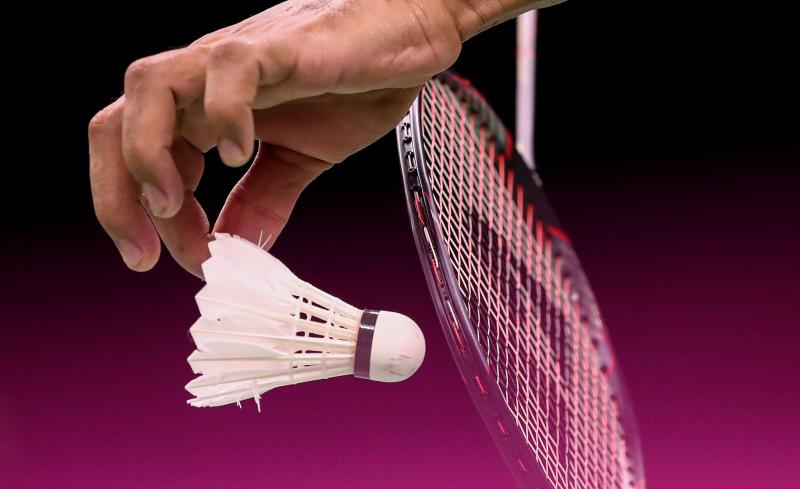 Ready to Up Your Badminton Game. Learn About Birdies for Badminton Here