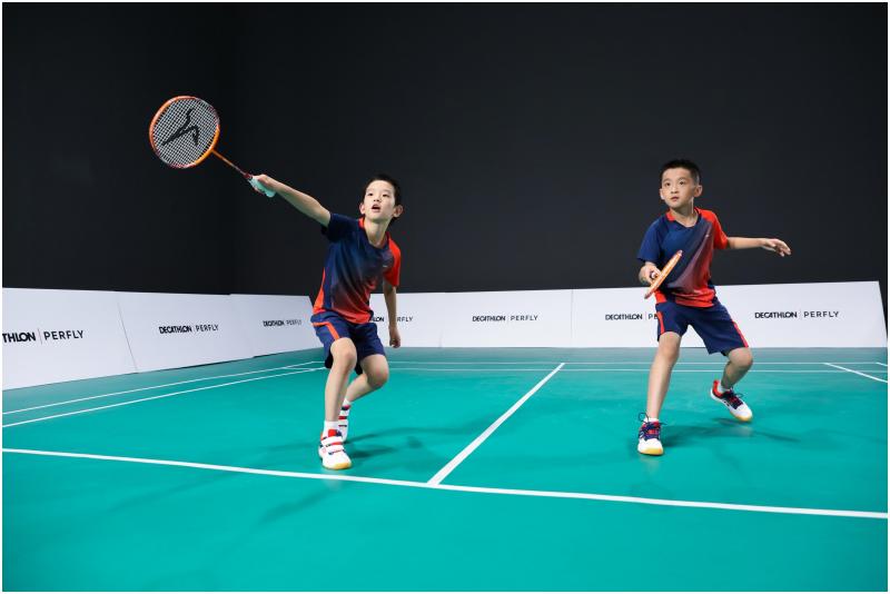 Ready to Up Your Badminton Game. Learn About Birdies for Badminton Here