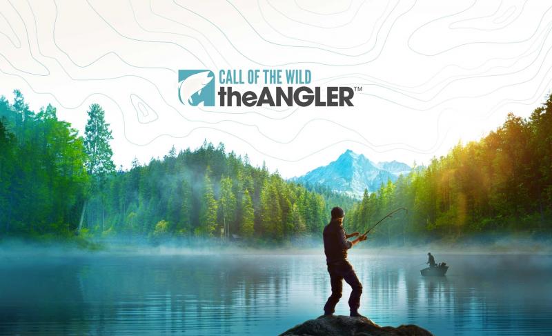 Ready to Up Your Fishing Game This Year. 15 Must-Have Features of the Field & Stream Fishing Vest