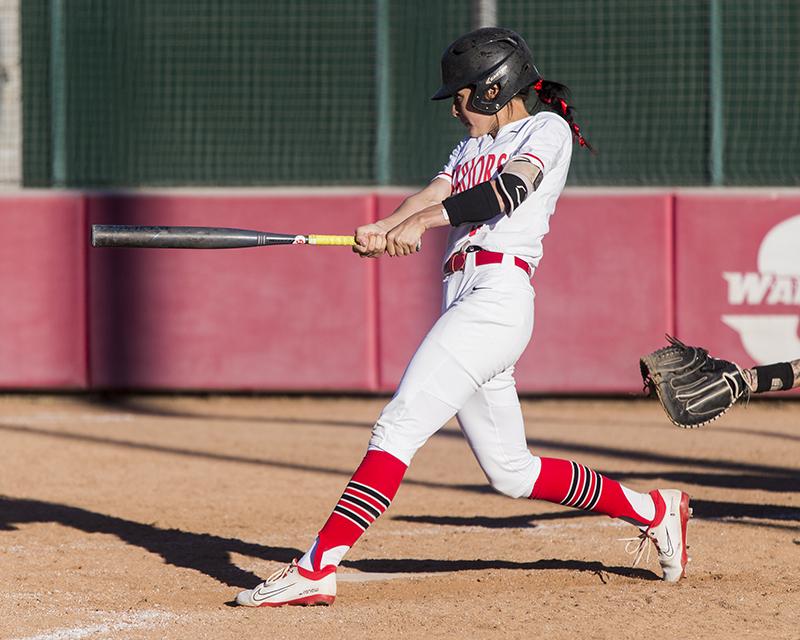 Ready to Up Your Game: 15 Tactics for Rocking Mizuno Softball Pants