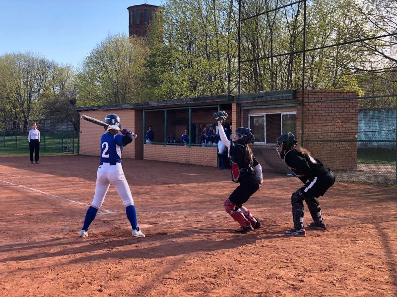 Ready to Up Your Game: 15 Tactics for Rocking Mizuno Softball Pants