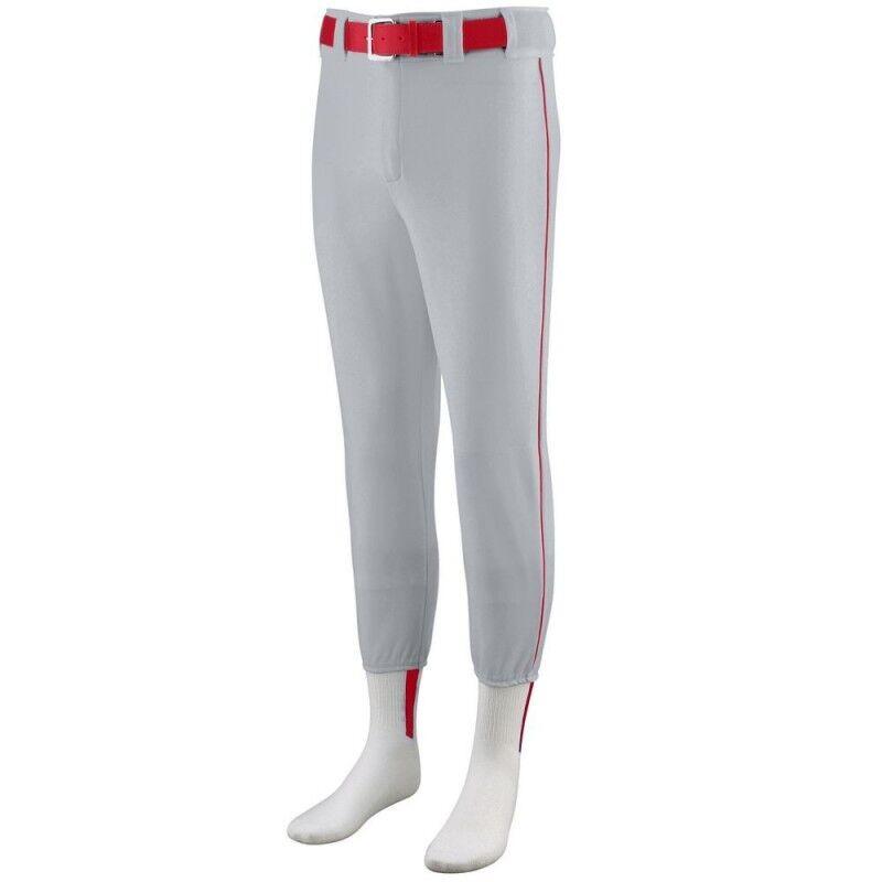 Ready to Up Your Game: 15 Tactics for Rocking Mizuno Softball Pants