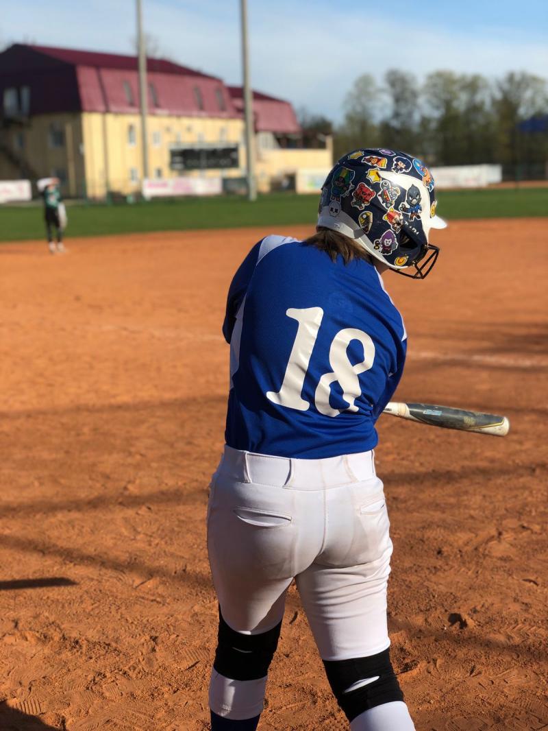 Ready to Up Your Game: 15 Tactics for Rocking Mizuno Softball Pants