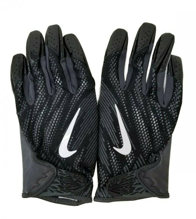 Ready to Up Your Game. The 15 Keys to Unlocking the Nike Superbad 6.0 Gloves