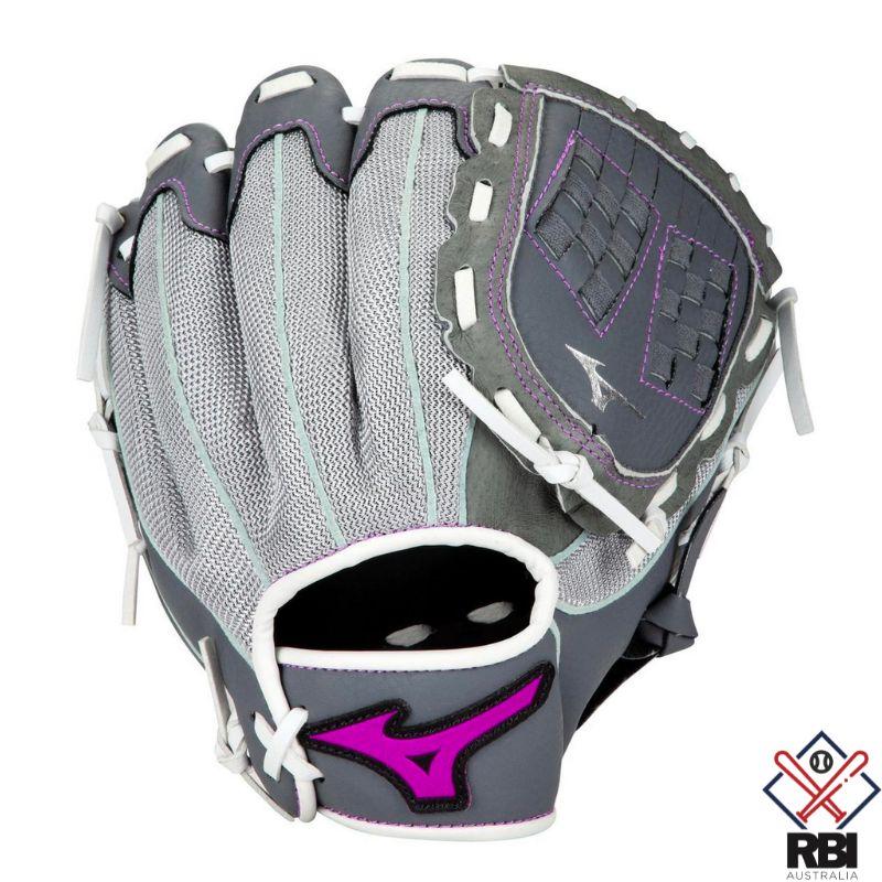 Ready to Up Your Game This Season. Discover the Ultimate Mizuno Youth Baseball Glove