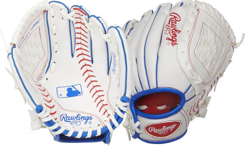 Ready to Up Your Game This Season. Discover the Ultimate Mizuno Youth Baseball Glove