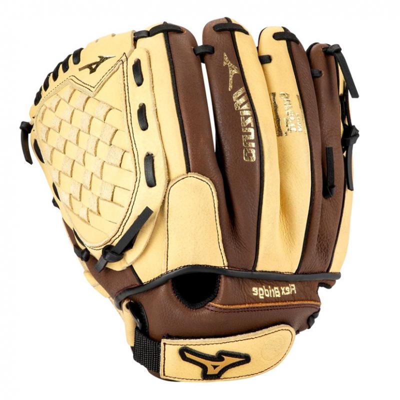 Ready to Up Your Game This Season. Discover the Ultimate Mizuno Youth Baseball Glove