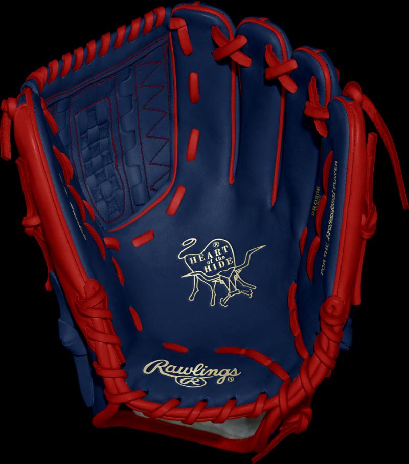 Ready to Up Your Game This Season. Discover the Ultimate Mizuno Youth Baseball Glove