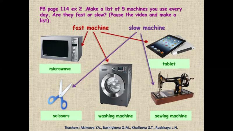 Ready to Up Your Game. Top Features of Jugs Pitching Machines You Need