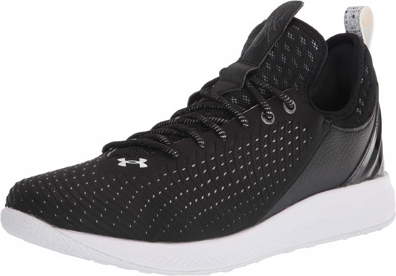 Ready to Up Your Game: Why the Under Armour Harper 6 Turf Shoes Are a Must-Have