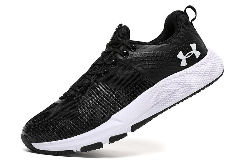 Ready to Up Your Game: Why the Under Armour Harper 6 Turf Shoes Are a Must-Have