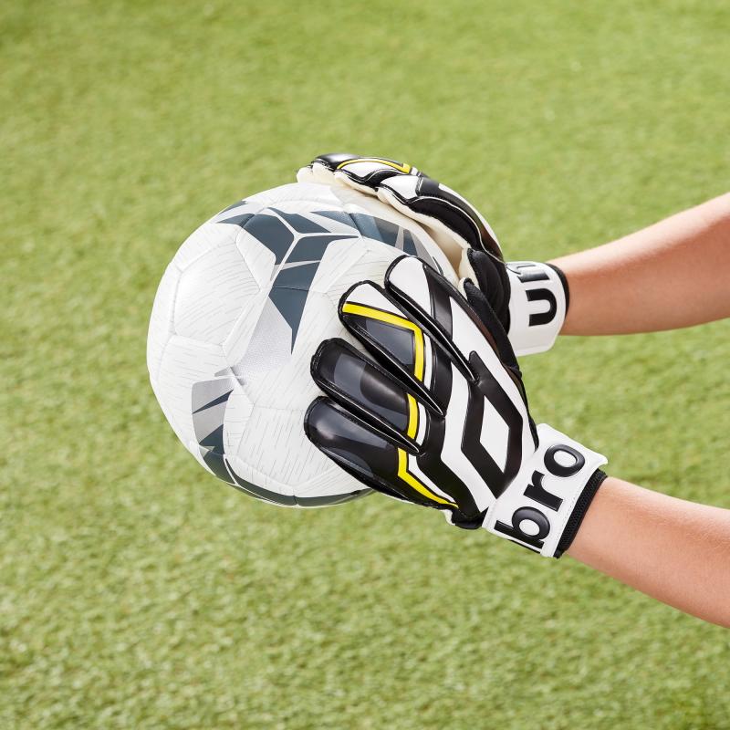 Ready to Up Your Goalie Game This Season. 15 Must-Know Tips for Finding the Best Lacrosse Goalie Gloves