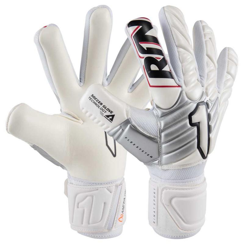 Ready to Up Your Goalie Game This Season. 15 Must-Know Tips for Finding the Best Lacrosse Goalie Gloves