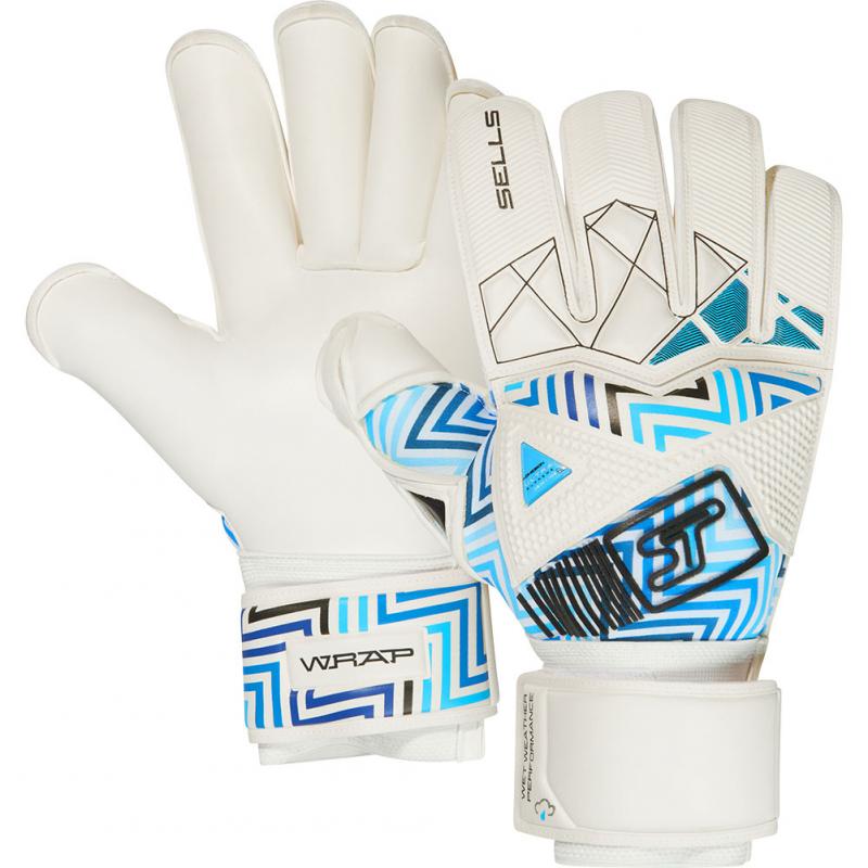 Ready to Up Your Goalie Game This Season. 15 Must-Know Tips for Finding the Best Lacrosse Goalie Gloves