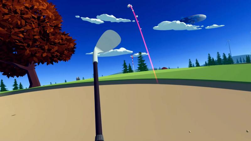 Ready to Up Your Golf Game This Year. Top Ways the Top-Flite Gamer Chipper Can Transform Your Short Game