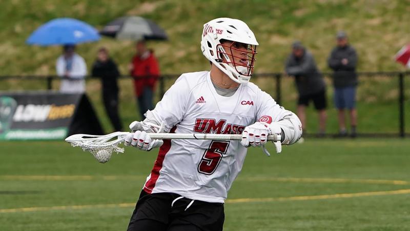 Ready to Up Your Lacrosse Game This Season: 15 Must-Know Tips for Finding the Best Men