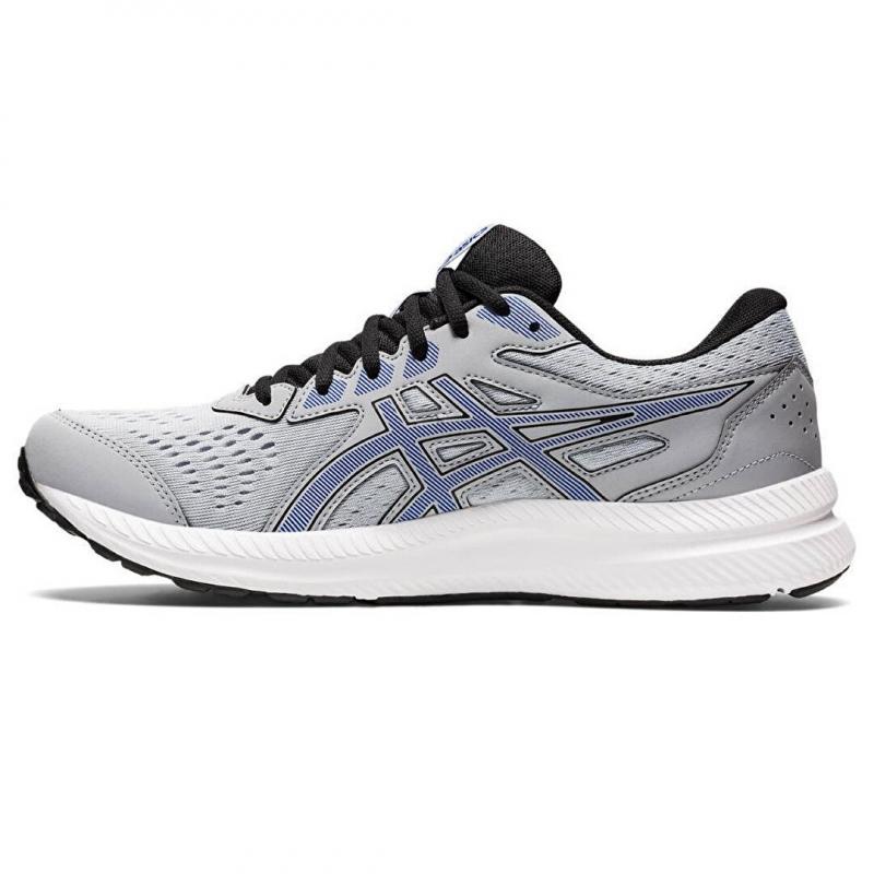 Ready to Up Your Run. The 15 Best Asics Gel Contend 7 Features for Men