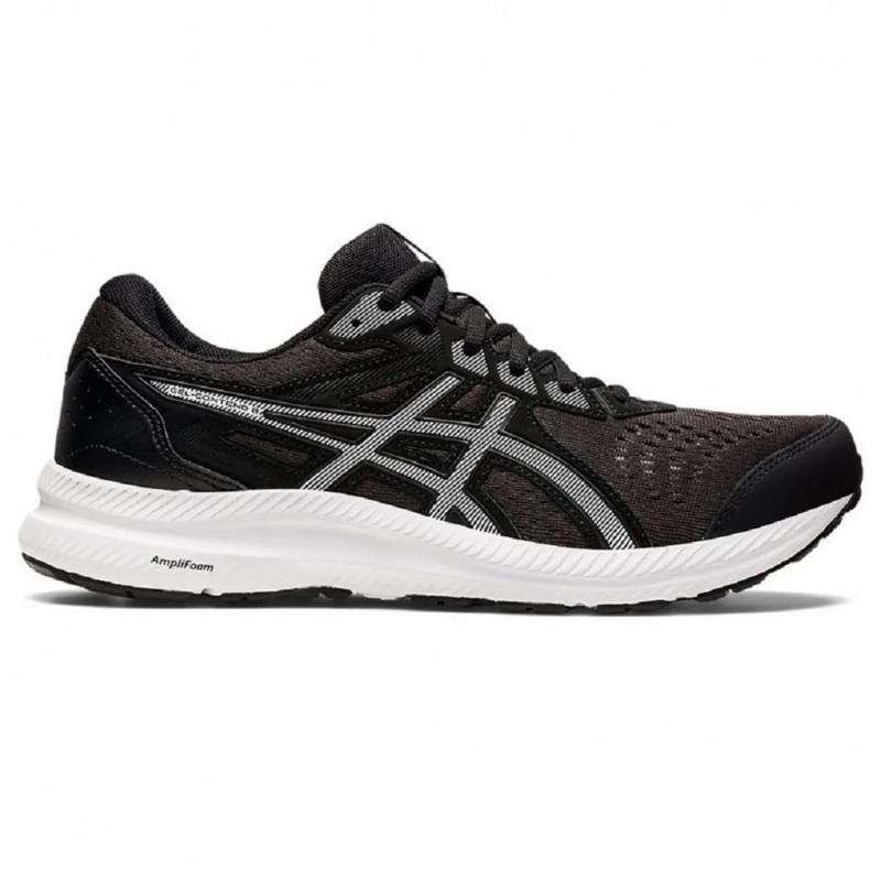 Ready to Up Your Run. The 15 Best Asics Gel Contend 7 Features for Men