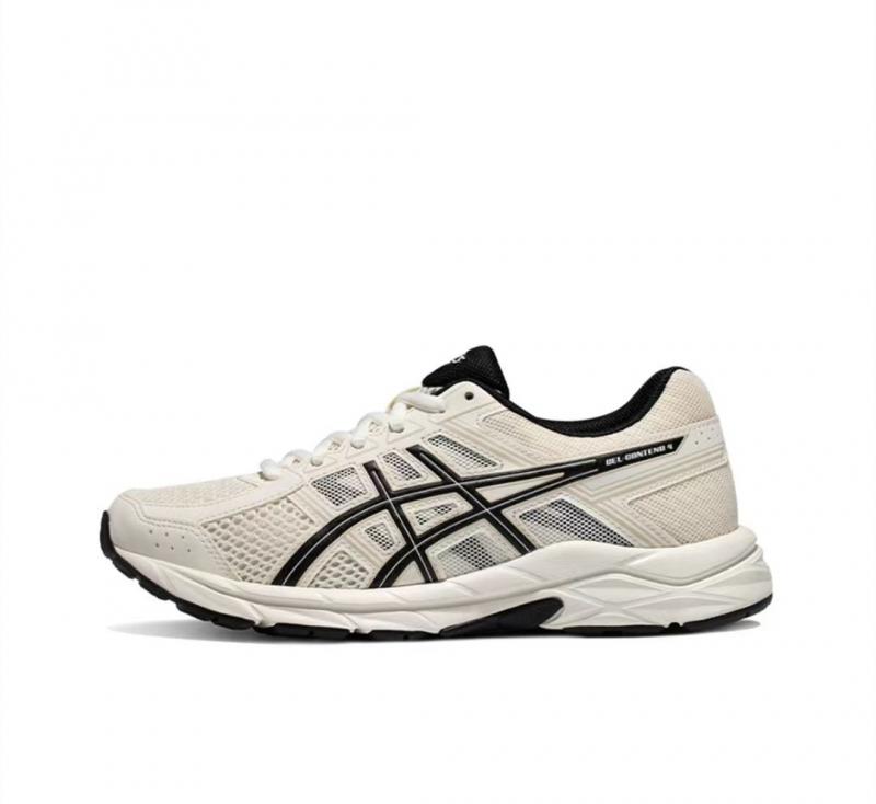 Ready to Up Your Run. The 15 Best Asics Gel Contend 7 Features for Men