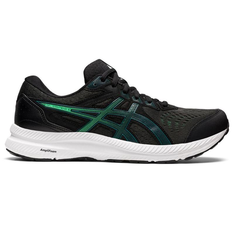 Ready to Up Your Run. The 15 Best Asics Gel Contend 7 Features for Men