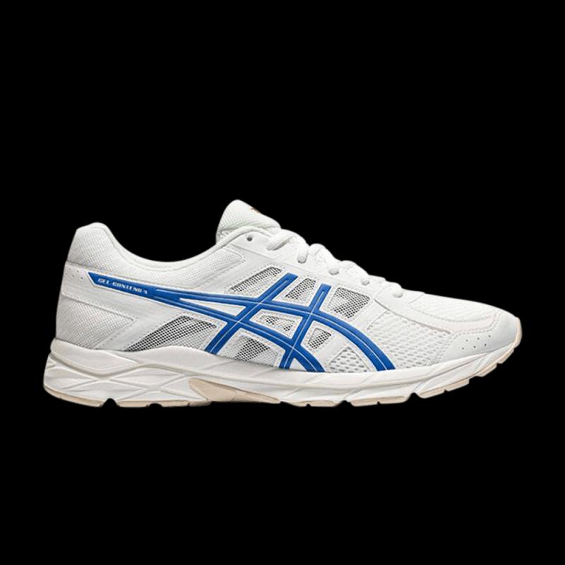 Ready to Up Your Run. The 15 Best Asics Gel Contend 7 Features for Men