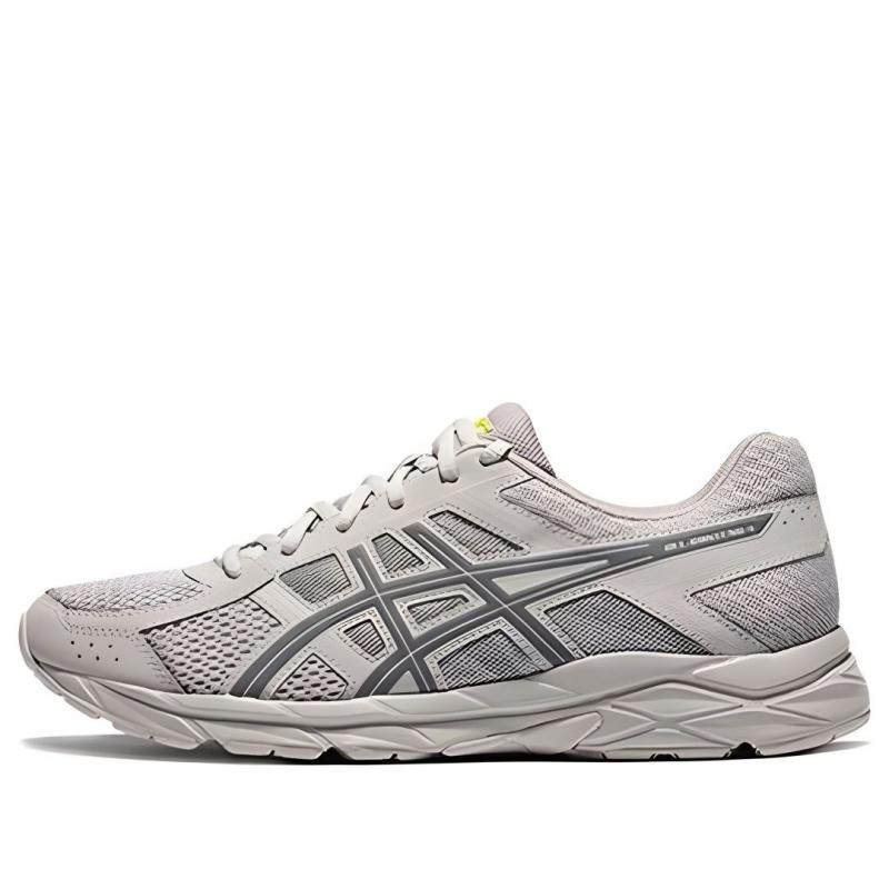 Ready to Up Your Run. The 15 Best Asics Gel Contend 7 Features for Men