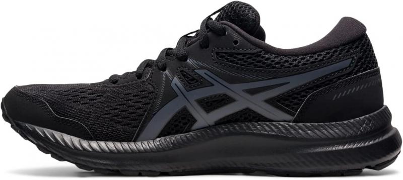 Ready to Up Your Run. The 15 Best Asics Gel Contend 7 Features for Men