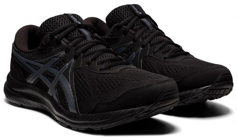 Ready to Up Your Run. The 15 Best Asics Gel Contend 7 Features for Men