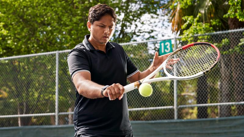 Ready To Up Your Tennis Game. Discover 15 Ways Regular Duty Balls Improve Your Skills