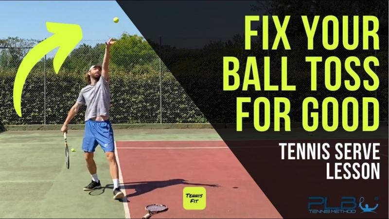 Ready To Up Your Tennis Game. Discover 15 Ways Regular Duty Balls Improve Your Skills