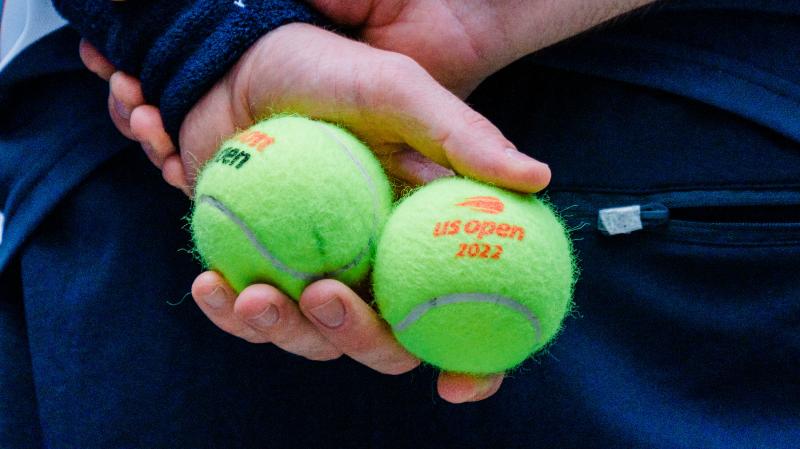 Ready To Up Your Tennis Game. Discover 15 Ways Regular Duty Balls Improve Your Skills