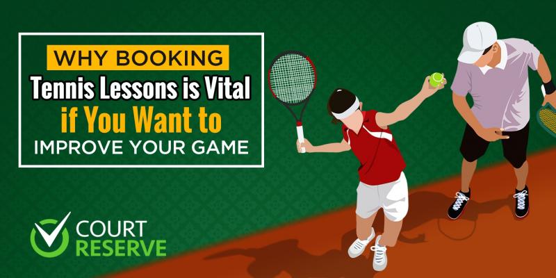 Ready To Up Your Tennis Game. Discover 15 Ways Regular Duty Balls Improve Your Skills