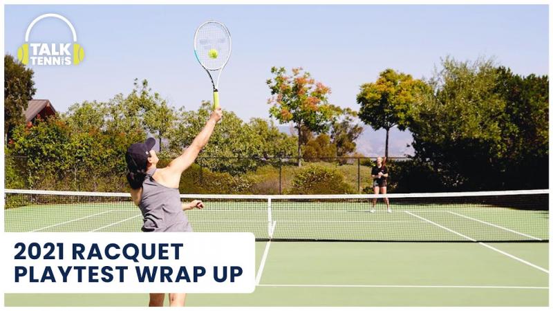 Ready to Up Your Tennis Game This Year. Try These 15 Ways to Improve With the Head Gravity Junior 26 Racquet