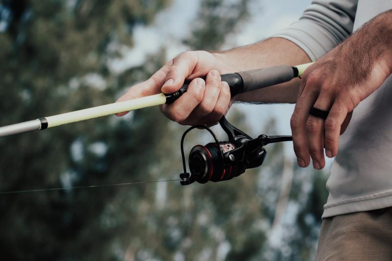 Ready to Upgrade Angling Gear This Year: Discover the Finest Carbon Fiber Fishing Rods of 2023