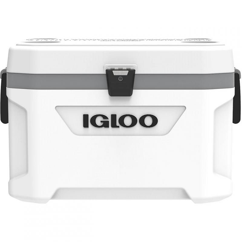 Ready to Upgrade. Discover The Dazzling Dimensions of Igloo