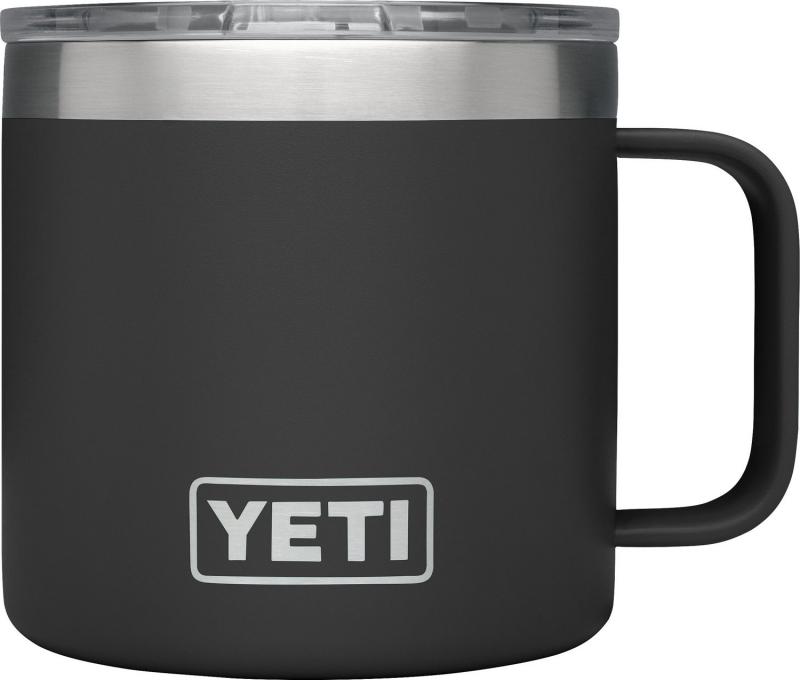 Ready to Upgrade from your 26 oz Yeti: 15 Features to Look for in a New Rambler