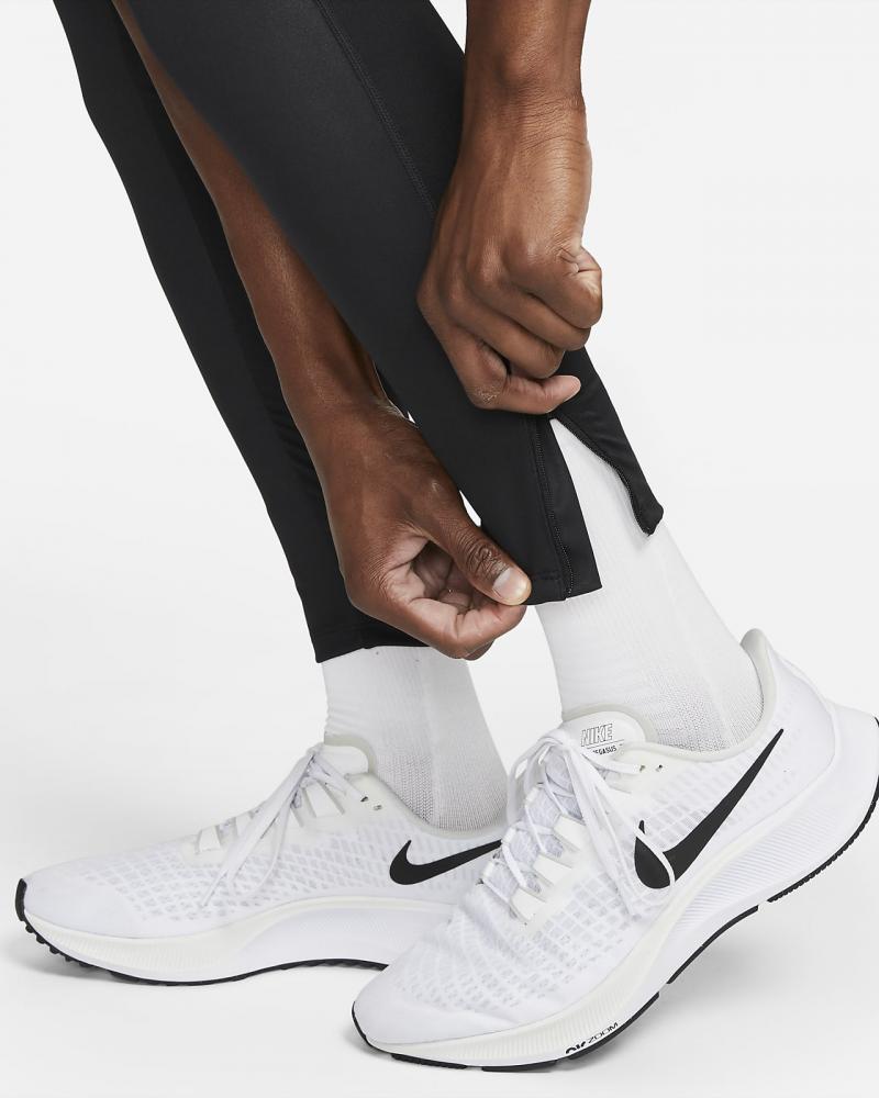 Ready to Upgrade Your Activewear Wardrobe. Secrets For Choosing the Best White Nike Tights for Men