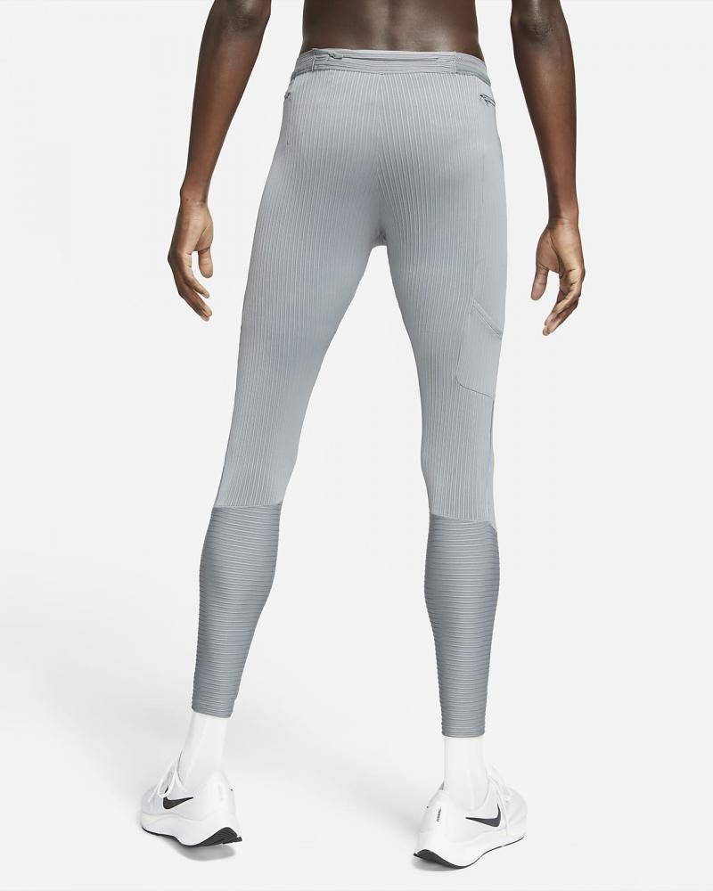 Ready to Upgrade Your Activewear Wardrobe. Secrets For Choosing the Best White Nike Tights for Men