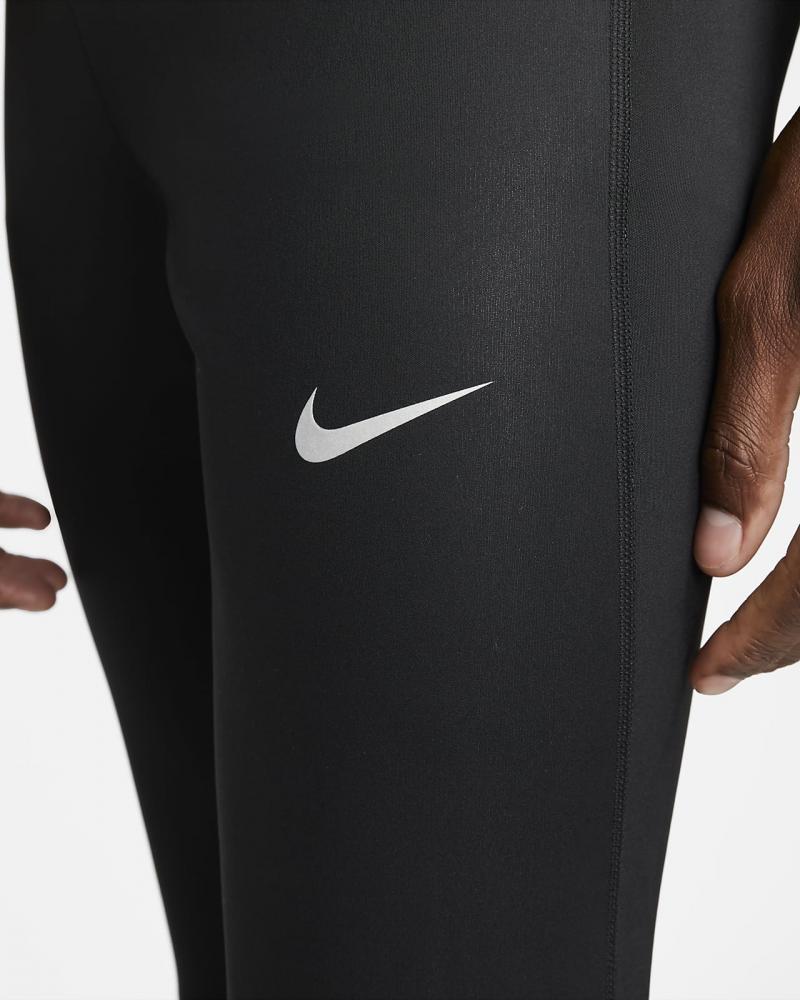 Ready to Upgrade Your Activewear Wardrobe. Secrets For Choosing the Best White Nike Tights for Men