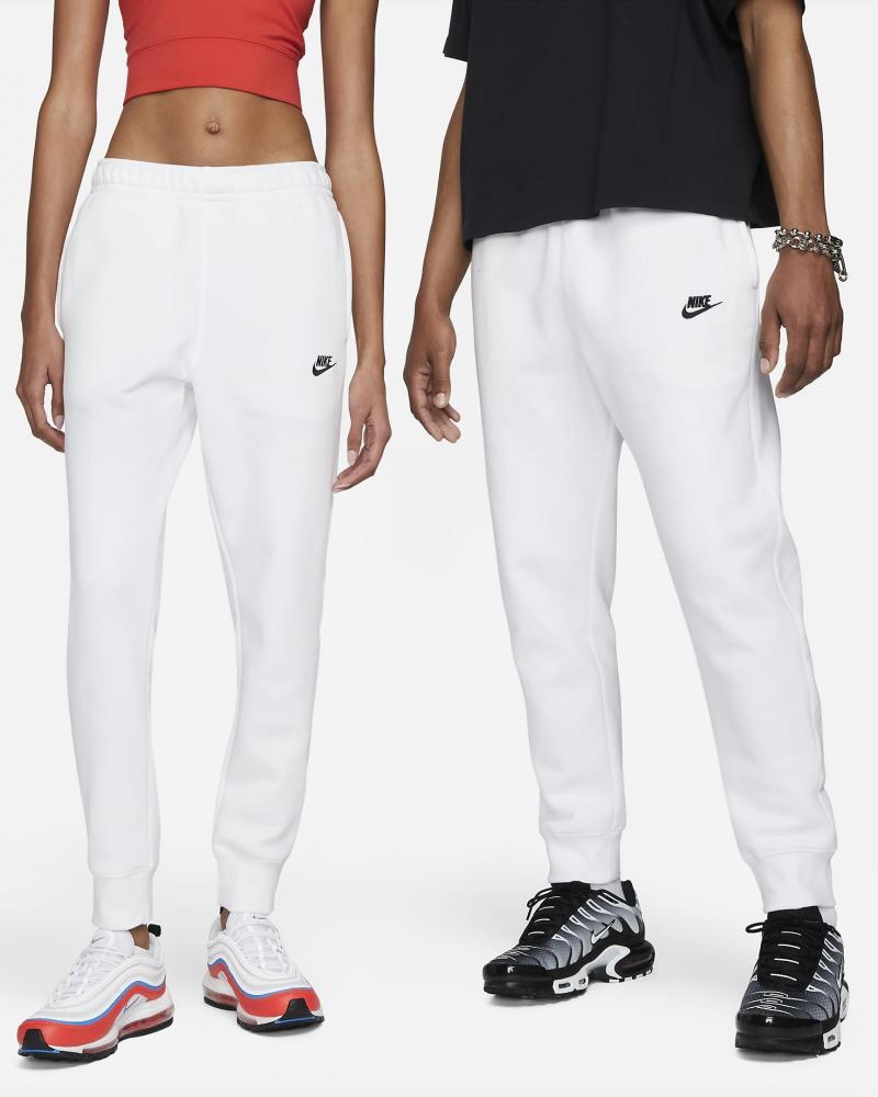 Ready to Upgrade Your Activewear Wardrobe. Secrets For Choosing the Best White Nike Tights for Men