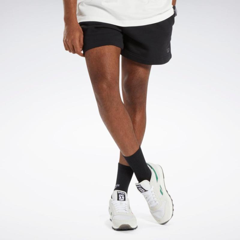 Ready to Upgrade Your Activewear Wardrobe. Secrets For Choosing the Best White Nike Tights for Men