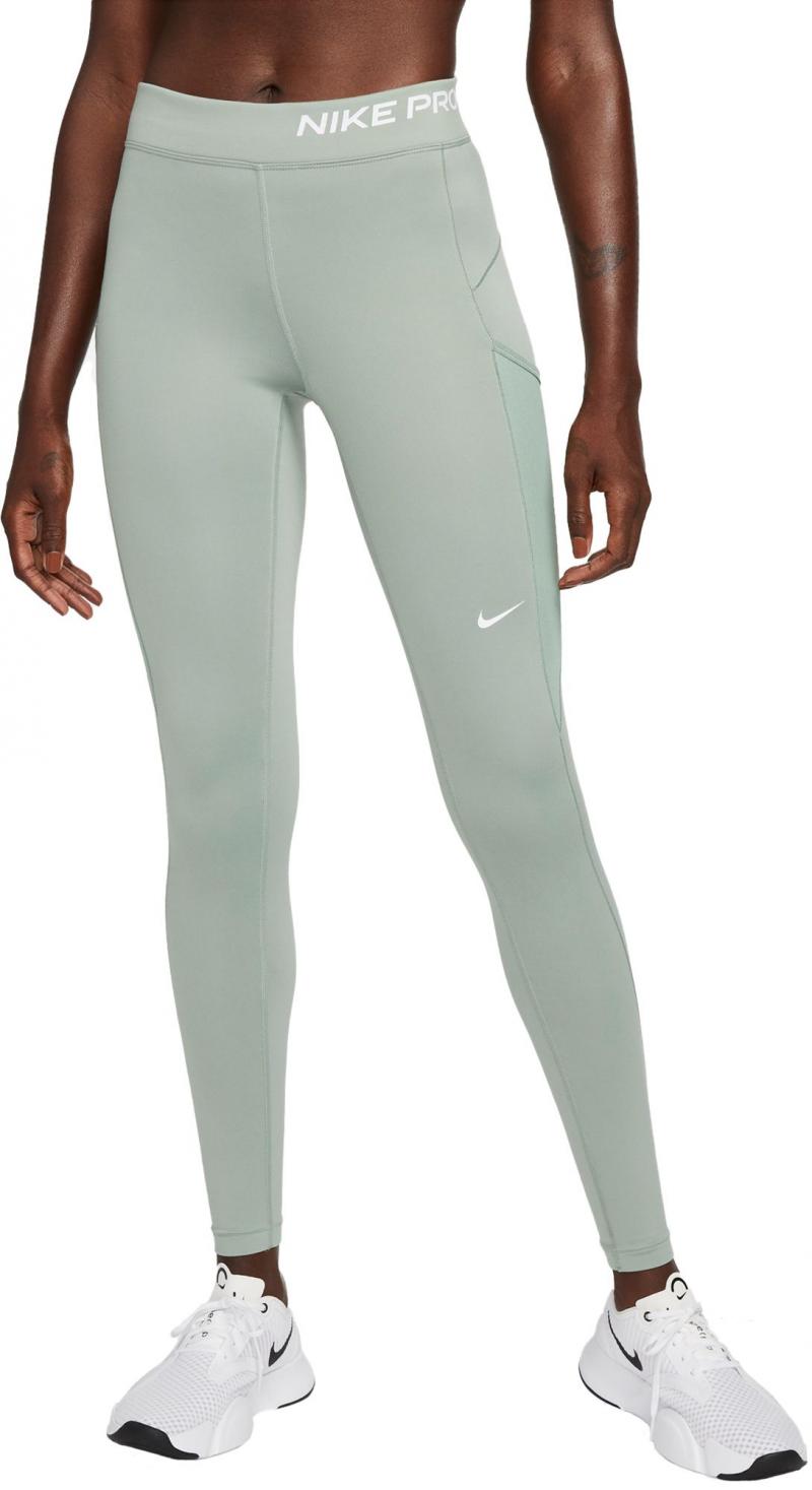 Ready to Upgrade Your Activewear Wardrobe. Secrets For Choosing the Best White Nike Tights for Men