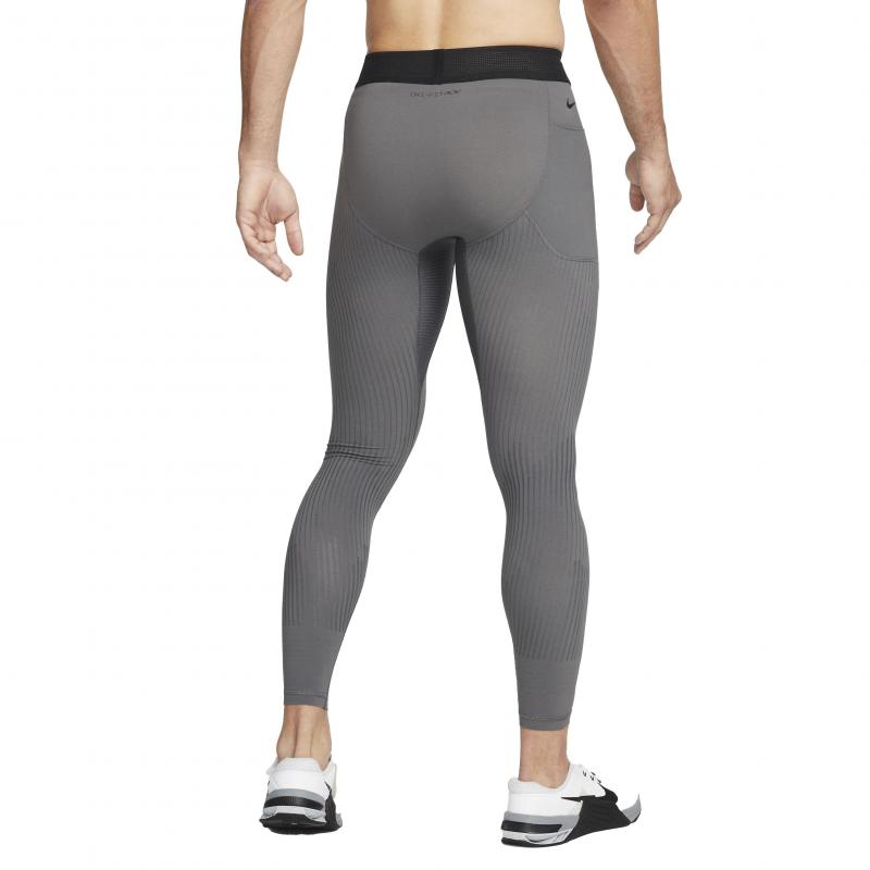 Ready to Upgrade Your Activewear Wardrobe. Secrets For Choosing the Best White Nike Tights for Men