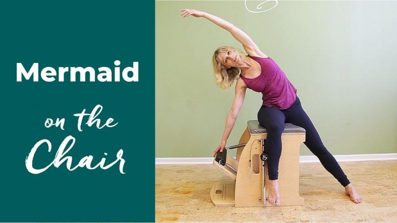 Ready to Upgrade Your At-Home Workouts This Year. Discover the Benefits of Using a ProForm Pilates Chair