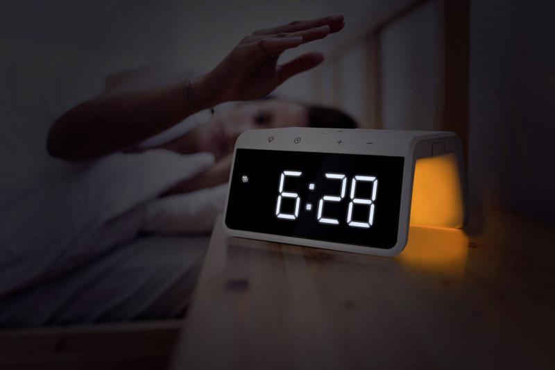 Ready to Upgrade Your Bedside Clock. Discover 15 Ways an Illuminated USB-Powered Digital Alarm Clock Can Transform Your Mornings