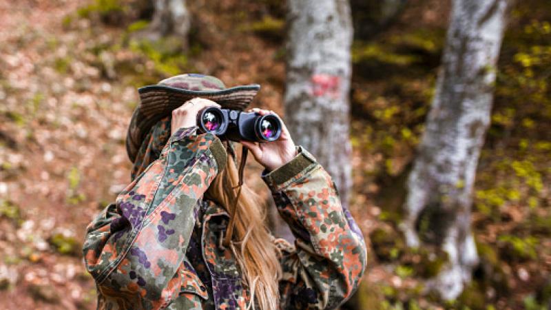 Ready to Upgrade Your Camo Base Layers for Hunting This Year: 14 Must-Have Features to Look For